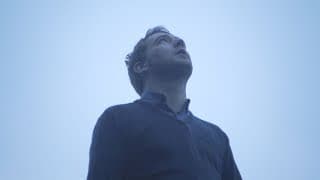 Locus of Control - Trailer