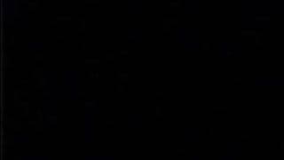 American Nightmare Trailer