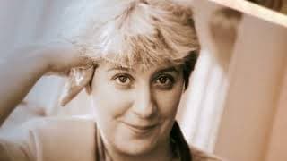 Becoming Victoria Wood (2026) | Official Trailer
