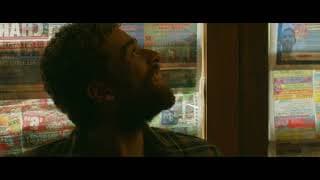 Still There? (Connection) short film  Teaser 1
