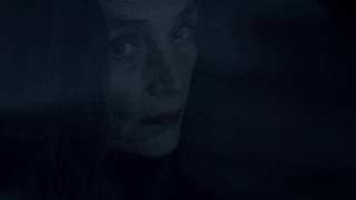 Trailer de Je te tiens (HD)