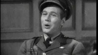 Revolt of the Zombies 1936