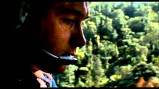 Official Movie Trailer