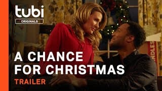 Official Tubi Trailer