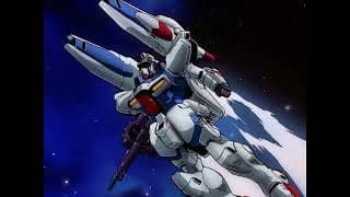 Opening 1 | Stand Up To The Victory - Tomohisa Kawazoe