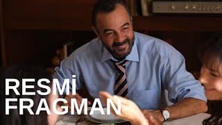 Akıldan Kalbe | Official Trailer | 20 Aralık'ta Sinemalarda