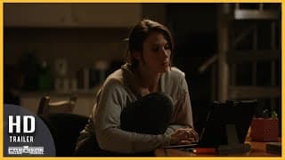 Unfollower-Trailer