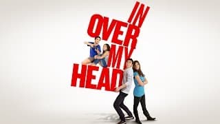 In Over My Head (2012) | Trailer | Josiah David Warren | Zachary Michael | Erica Lloyd