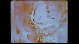 La Belle et la bête (1908) Beauty and the Beast (fragment) Pathé