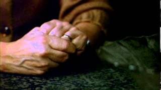 The Only Way - Trailer