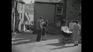 Another World (1948) | BFI National Archive