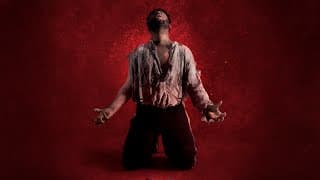 Carmen trailer (The Royal Opera)
