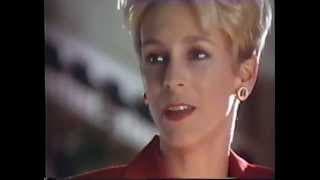 Mother's Boys (1994) Trailer (VHS Capture)