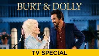 The Best Little Special in Texas (1982)