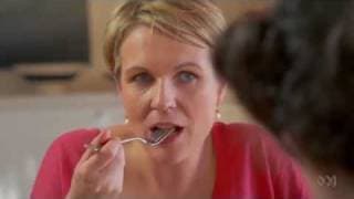 Kitchen Cabinet | Extended Preview | Starts Wednesday, 22 February, 9.30pm, ABC2
