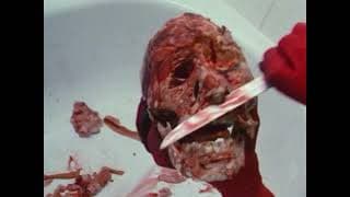Psycho Girls (1986) [Vinegar Syndrome Blu-ray Promo Trailer]