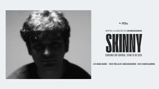 "Skinny" | Dir. Shivrajeshwar | Manav Bakshi | RAMEN Films