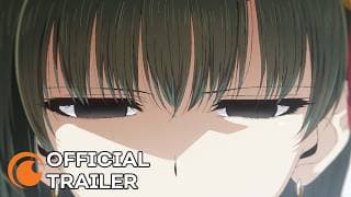 Official Trailer [Subtitled]