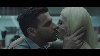 Serija MESO - trailer