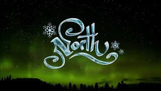 North - Movie Trailer - Studio100 Film