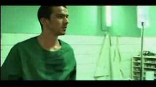 Trailer "EL HUESPED"