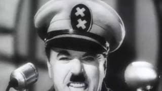 Original Trailer