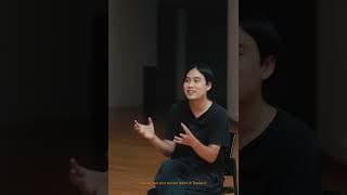 Artist: ชนสรณ์ ชัยกิตติภรณ์_EARLY YEARS PROJECT 6 (2023)