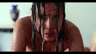 CLARISSE OR SOMETHING ABOUT US - OFFICIAL TRAILER [HD]