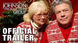 Merry In-Laws - Official Trailer