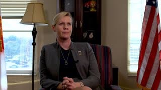UNFIT TO STAND (2020) trailer