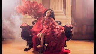 Misfit Cabaret: The Movie (Teaser 2)