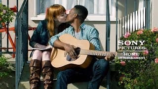 RESOLUTION SONG: Official Trailer - Available on Digital and DVD Now