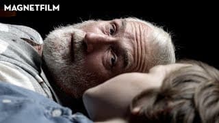 Great Adventures | Short film by Gerard Lambkin with Levi Miller