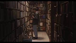 Las dos Claudias/ Letters to Claudia