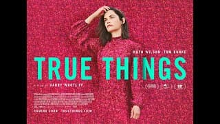 Official UK Trailer