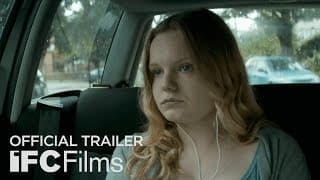 Official US Trailer