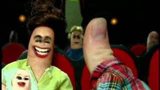 Thumb Movies Theater Shutup That Baby!!!!