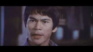 Layout (1977) trailer