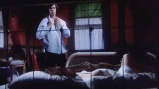 Knife For the Ladies - Excerpt (1974)