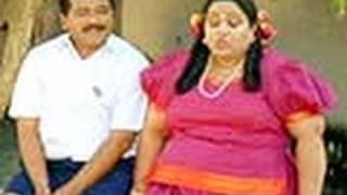 Nirmiti Sawant & Arun Nalawade - Hi Porgi Konachi - Tujhi Naajhuk
