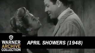 Trailer | April Showers | Warner Archive