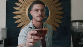 Fire, Water & Grain: The Story of Empire Rye (WHISKEY DOCUMENTARY)