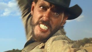 Seven Guns for the MacGregors (1966) ORIGINAL TRAILER [HD]
