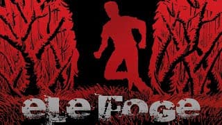 Ele Foge - Teaser Oficial