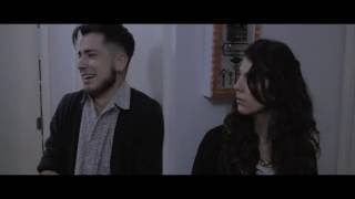 NO LOS INVITO NUNCA MÁS (2016)