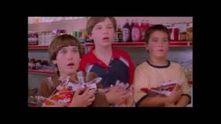 Rounding First trailer 103116