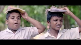Heena Hoyana Samannalu / Dreaming Butterflies