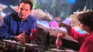 Mall Of America - Official Souvenir Video