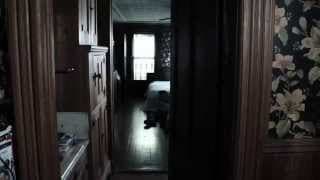 Phobia: OFFICIAL TRAILER