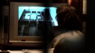 Exit (2011)